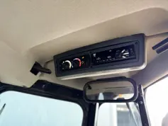 Caterpillar-D5 LGP-2020-210382