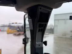 Caterpillar-D5 LGP-2020-210382