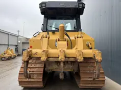 Caterpillar-D5 LGP-2020-210382