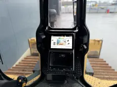 Caterpillar-D5 LGP-2020-210382