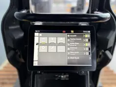 Caterpillar-D5 LGP-2020-210382