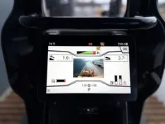 Caterpillar-D5 LGP-2020-210382