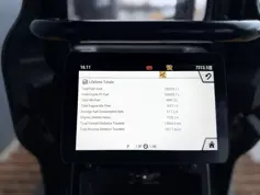 Caterpillar-D5 LGP-2020-210382