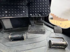 Caterpillar-D5 LGP-2020-210382