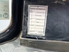 Caterpillar-D5 LGP-2020-210382