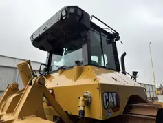 Caterpillar-D5 LGP-2020-210382