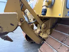 Caterpillar-D5 LGP-2020-210382