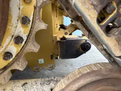 Caterpillar-D5 LGP-2020-210382