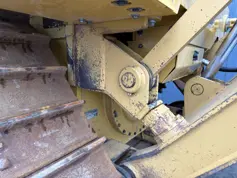 Caterpillar-D5 LGP-2020-210382