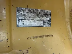 Caterpillar-D5 LGP-2020-210382