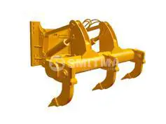 Caterpillar-D5K-2026-903439
