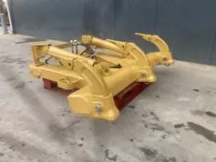 Caterpillar-D5M Ripper-2026-905131