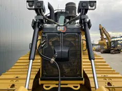 Caterpillar-D6 LGP - CE-2020-207520