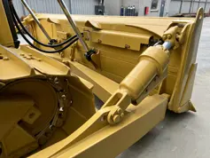 Caterpillar-D6 LGP - CE-2020-207520