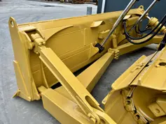 Caterpillar-D6 LGP - CE-2020-207520
