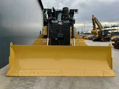 Caterpillar-D6 LGP - CE-2020-207520