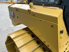 Caterpillar-D6 LGP - CE-2020-207520