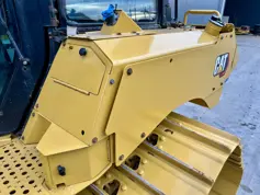 Caterpillar-D6 LGP - CE-2020-207520