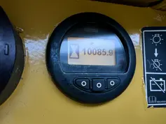 Caterpillar-D6 LGP - CE-2020-207520