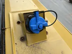 Caterpillar-D6 LGP - CE-2020-207520