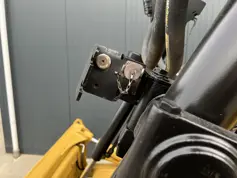 Caterpillar-D6 LGP - CE-2020-207520