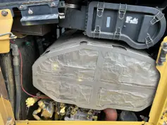 Caterpillar-D6 LGP - CE-2020-207520