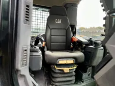 Caterpillar-D6 LGP - CE-2020-207520