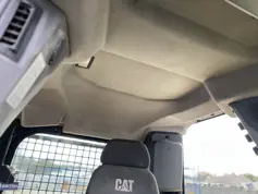 Caterpillar-D6 LGP - CE-2020-207520