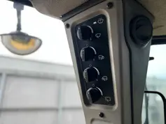 Caterpillar-D6 LGP - CE-2020-207520