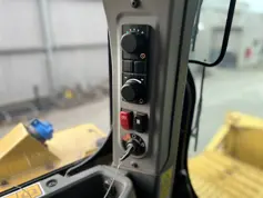 Caterpillar-D6 LGP - CE-2020-207520