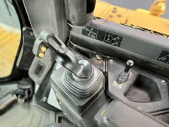 Caterpillar-D6 LGP - CE-2020-207520