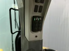 Caterpillar-D6 LGP - CE-2020-207520