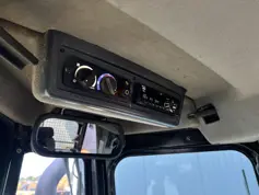 Caterpillar-D6 LGP - CE-2020-207520