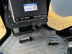 Caterpillar-D6 LGP - CE-2020-207520