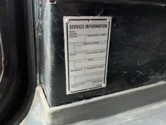 Caterpillar-D6 LGP - CE-2020-207520