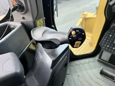 Caterpillar-D6 LGP - CE-2020-207520