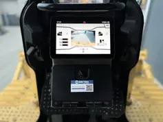 Caterpillar-D6 LGP - CE-2020-207520