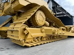 Caterpillar-D6 LGP - CE-2020-207520