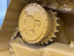 Caterpillar-D6 LGP - CE-2020-207520
