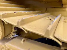 Caterpillar-D6 LGP - CE-2020-207520