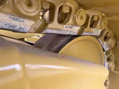 Caterpillar-D6 LGP - CE-2020-207520