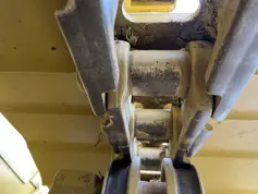 Caterpillar-D6 LGP - CE-2020-207520