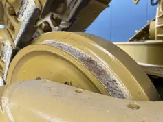 Caterpillar-D6 LGP - CE-2020-207520