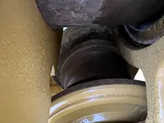 Caterpillar-D6 LGP - CE-2020-207520