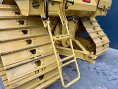 Caterpillar-D6 LGP - CE-2020-207520
