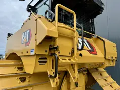 Caterpillar-D6 LGP - CE-2020-207520