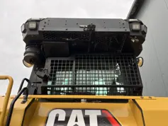 Caterpillar-D6 LGP - CE-2020-207520