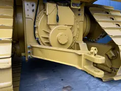 Caterpillar-D6 LGP - CE-2020-207520