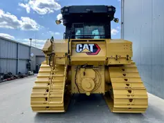 Caterpillar-D6 LGP with CE-2020-207520