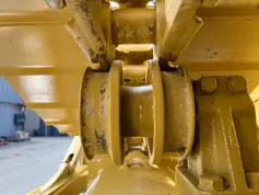 Caterpillar-D6 LGP with CE-2020-207520